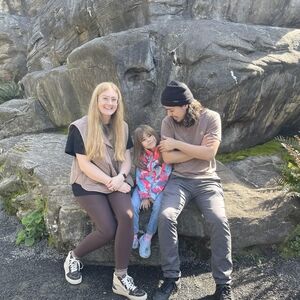 Free People, Lululemon, Old Navy, Kate Quinn